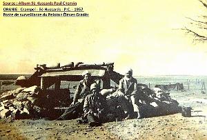 9e Hussards - Chervin- 12